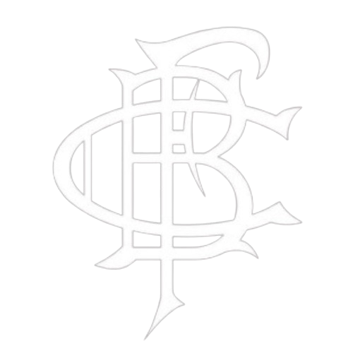 Coração Glorioso Logo